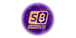 superbets ยกระดับความมันส์ พร้อมจ่ายจริง การันตีทุกยอด